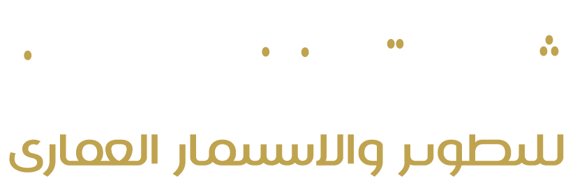 '